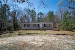1759 Three Branches Road photo 4