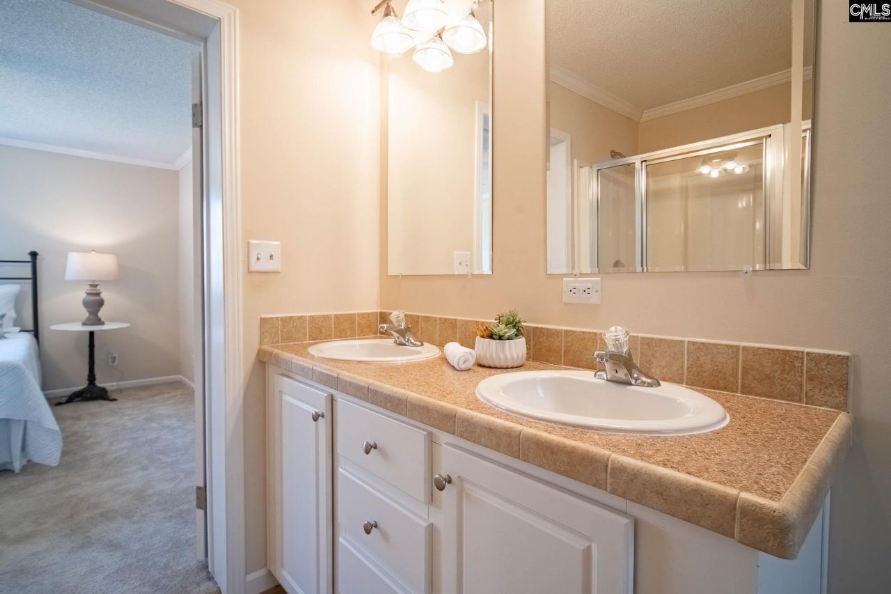 1759 Three Branches Road Photo 20