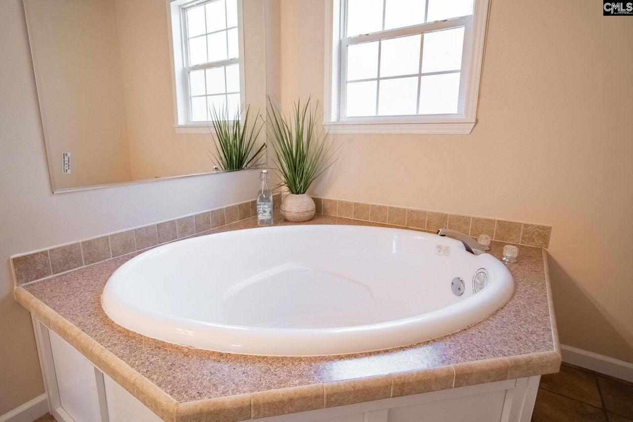 1759 Three Branches Road Photo 21