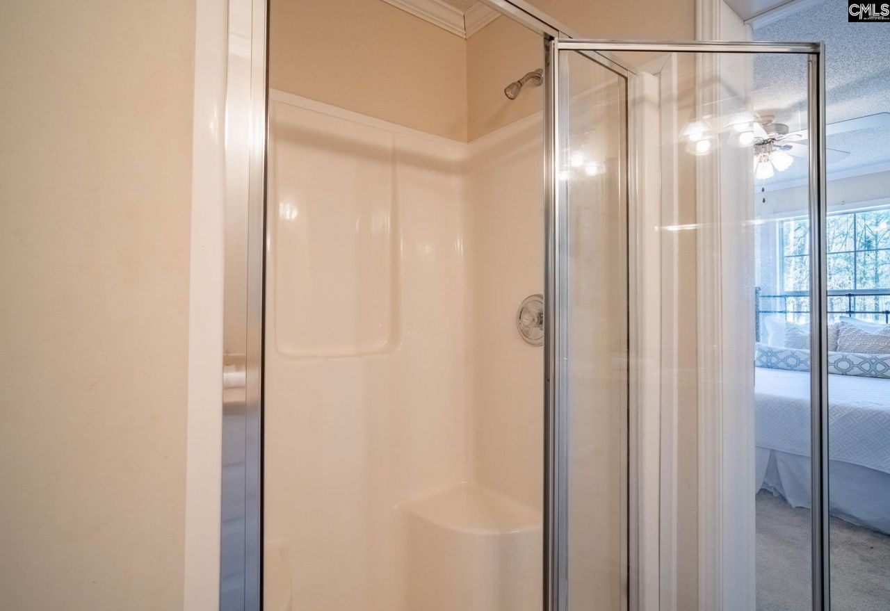 1759 Three Branches Road Photo 22