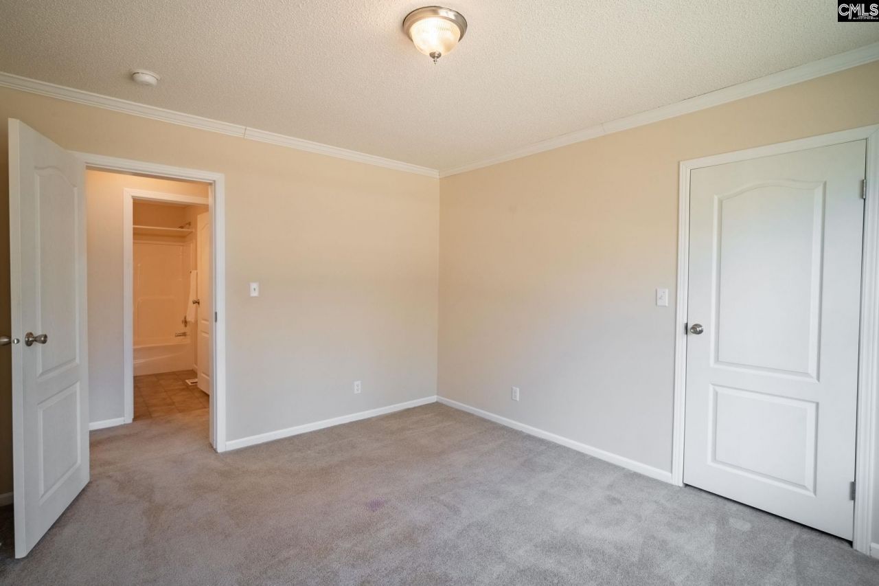 1759 Three Branches Road Photo 23