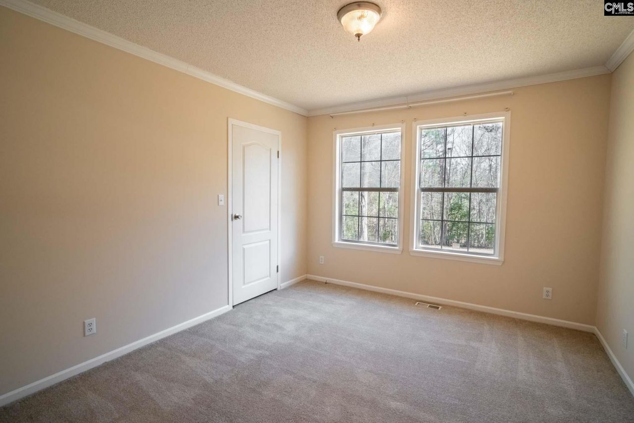 1759 Three Branches Road Photo 24