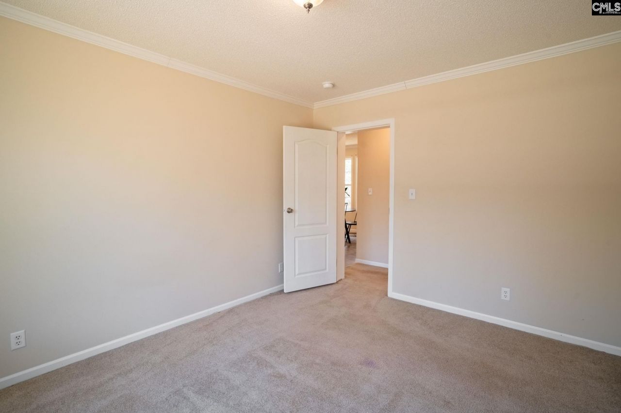 1759 Three Branches Road Photo 25