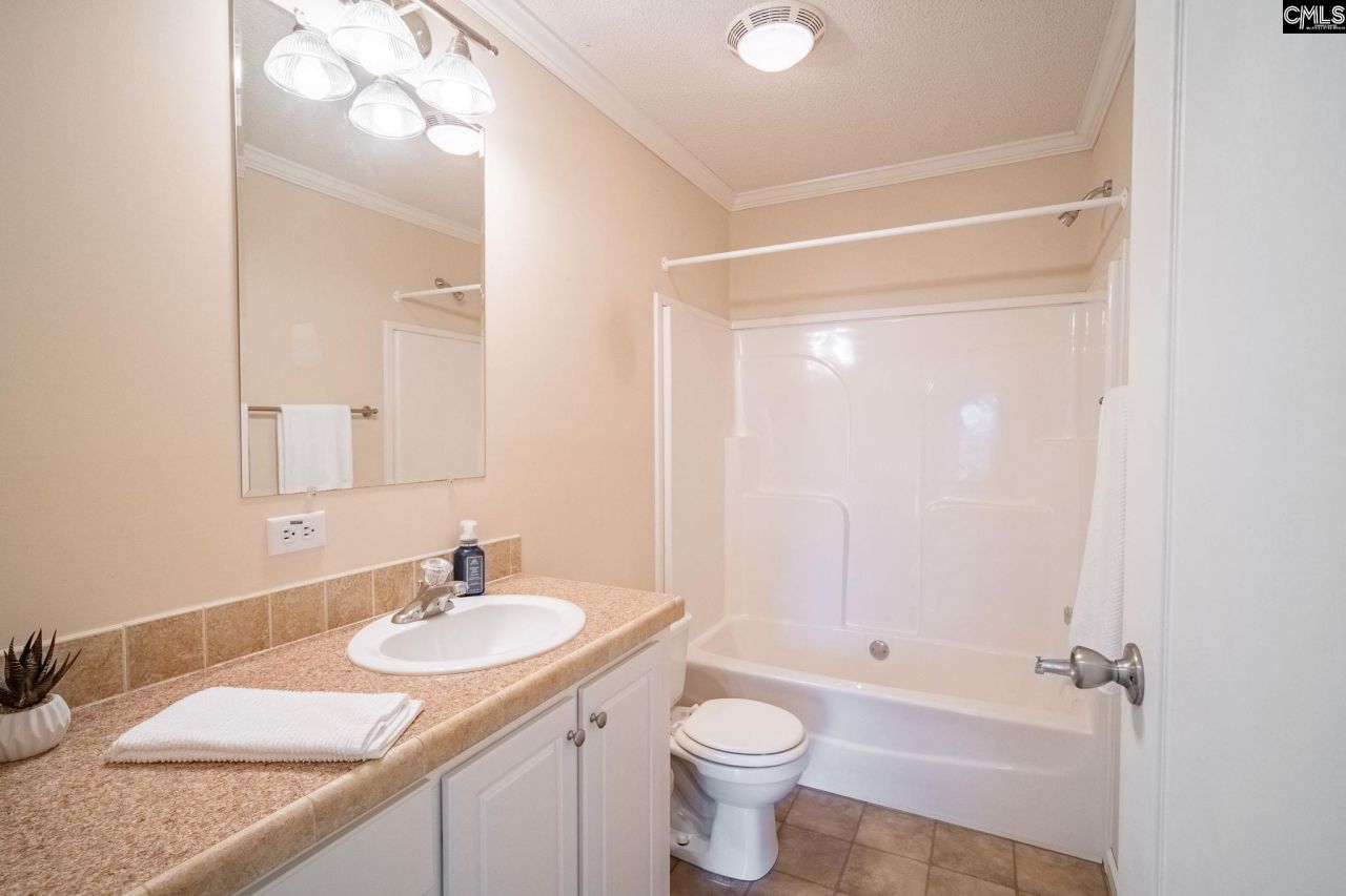 1759 Three Branches Road Photo 26