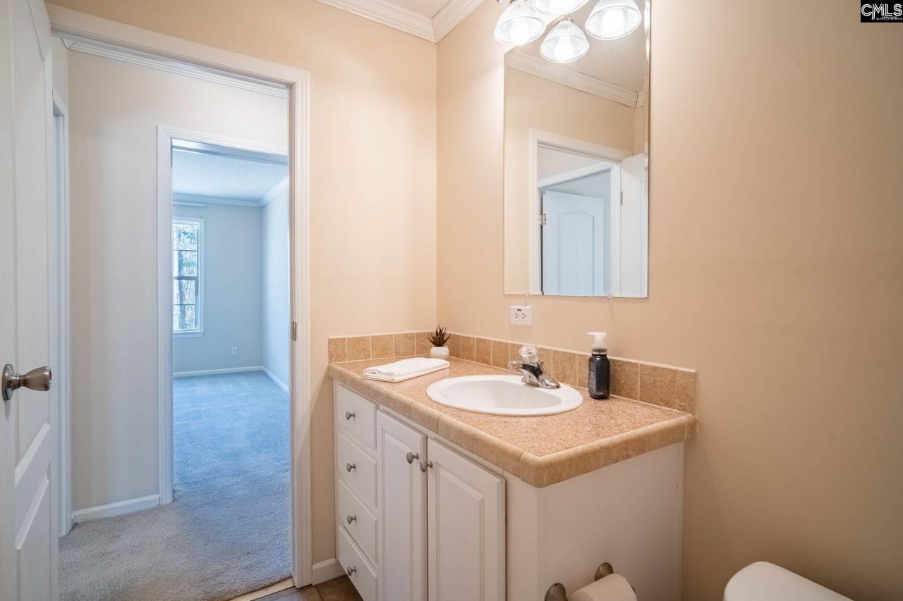 1759 Three Branches Road Photo 27