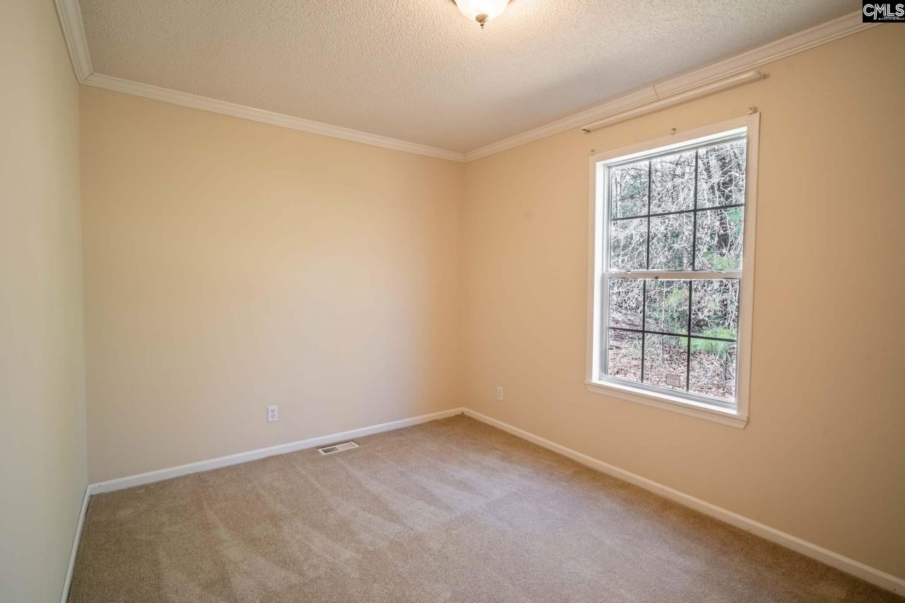 1759 Three Branches Road Photo 28