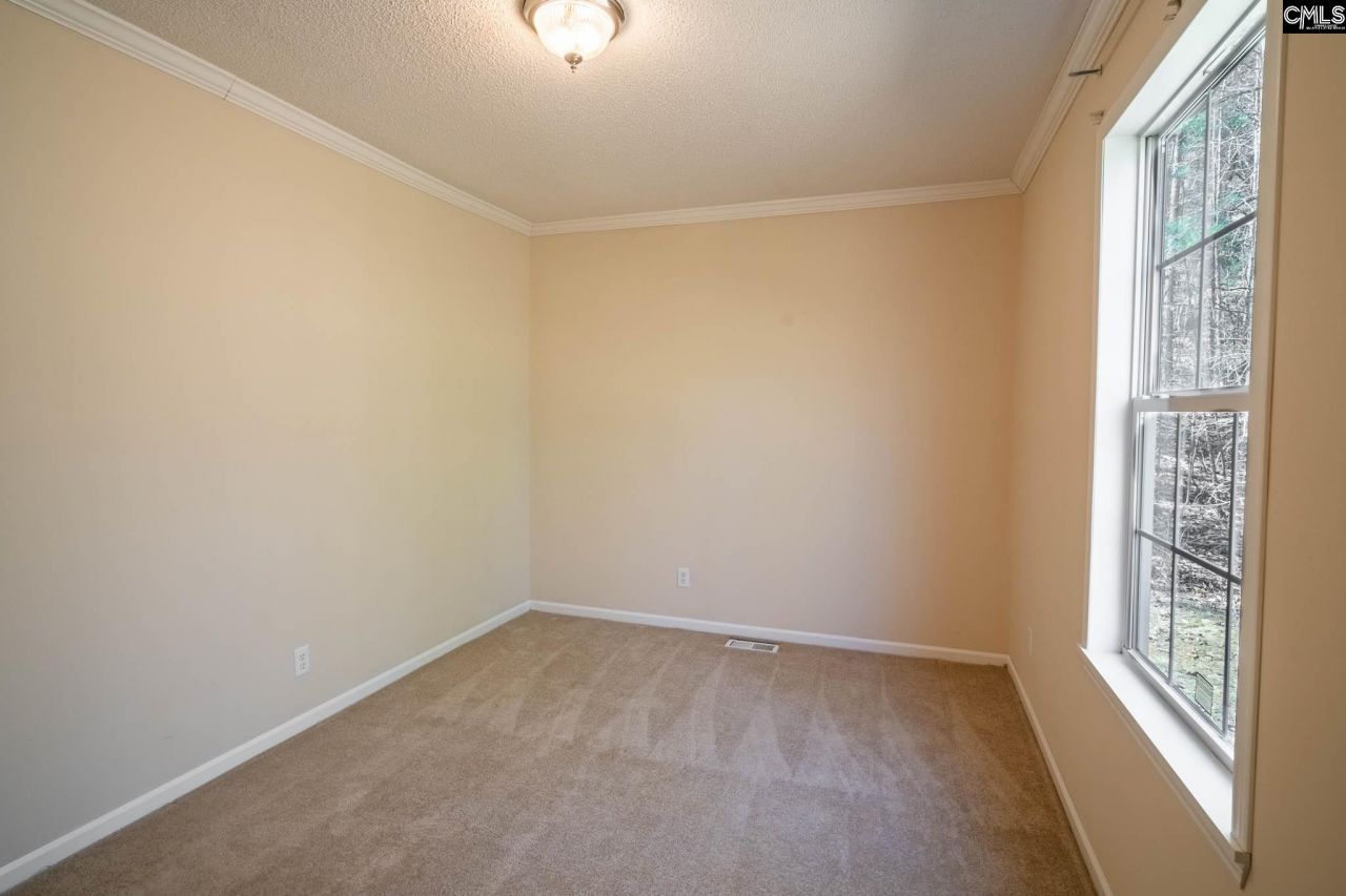 1759 Three Branches Road Photo 29