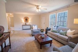 1759 Three Branches Road photo 4