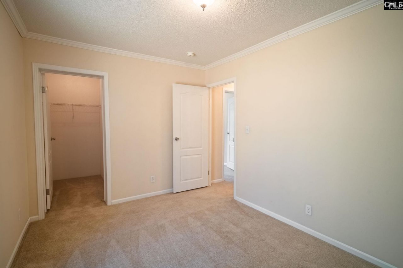 1759 Three Branches Road Photo 30