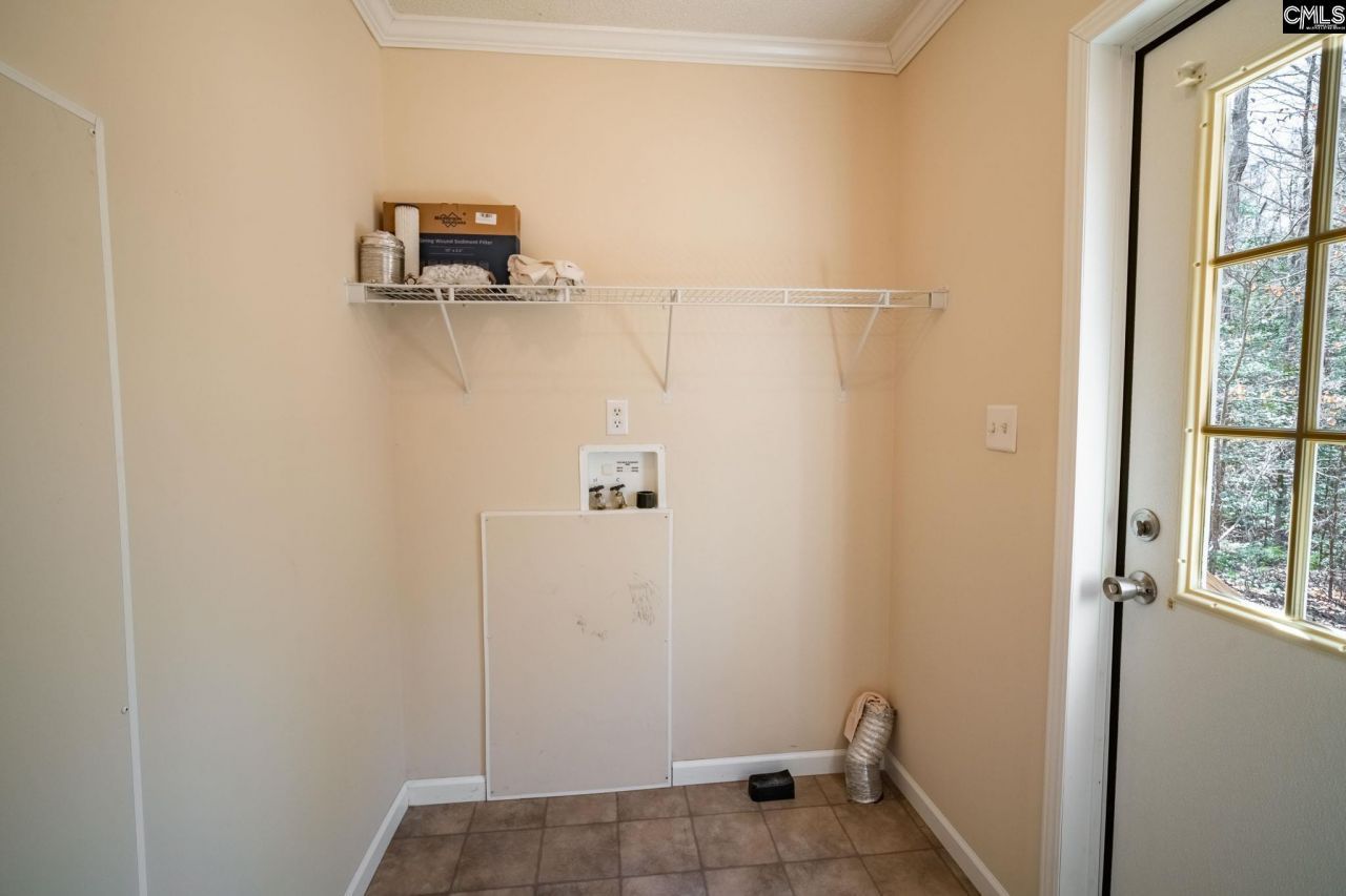 1759 Three Branches Road Photo 31