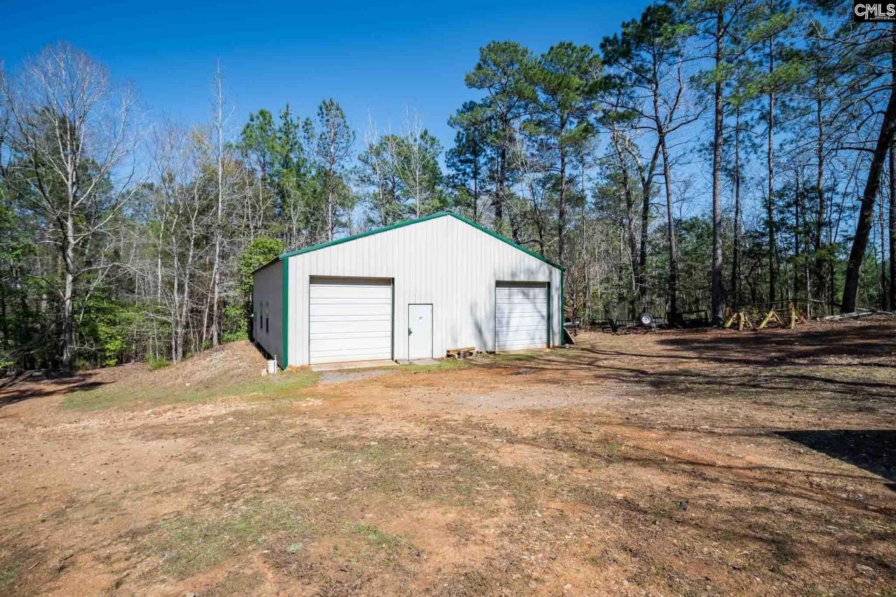 1759 Three Branches Road Photo 34