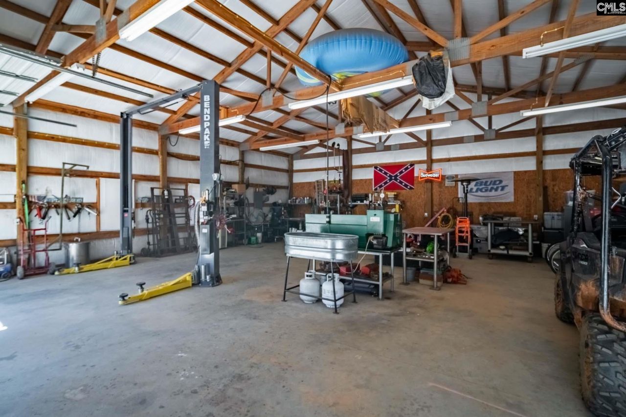 1759 Three Branches Road Photo 35