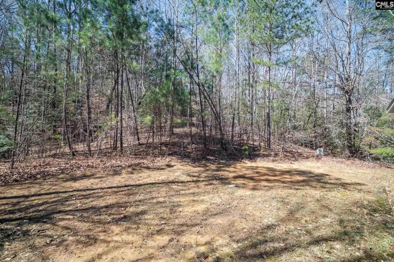 1759 Three Branches Road Photo 36