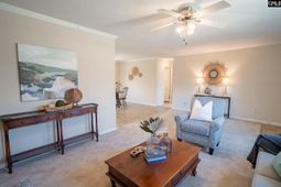 1759 Three Branches Road photo 4