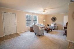 1759 Three Branches Road photo 4