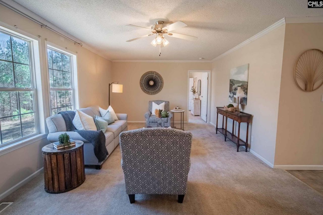 1759 Three Branches Road Photo 6