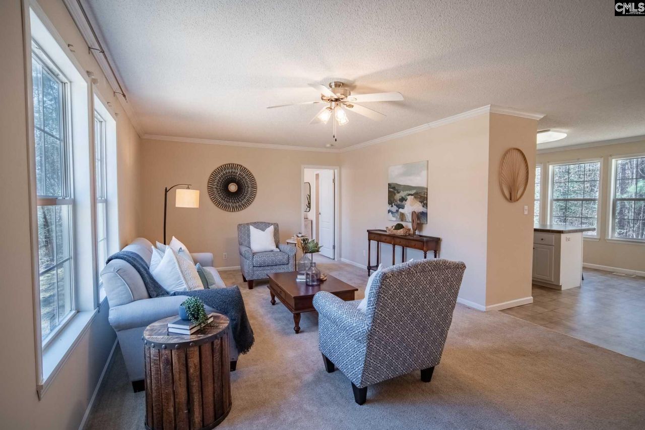 1759 Three Branches Road Photo 7