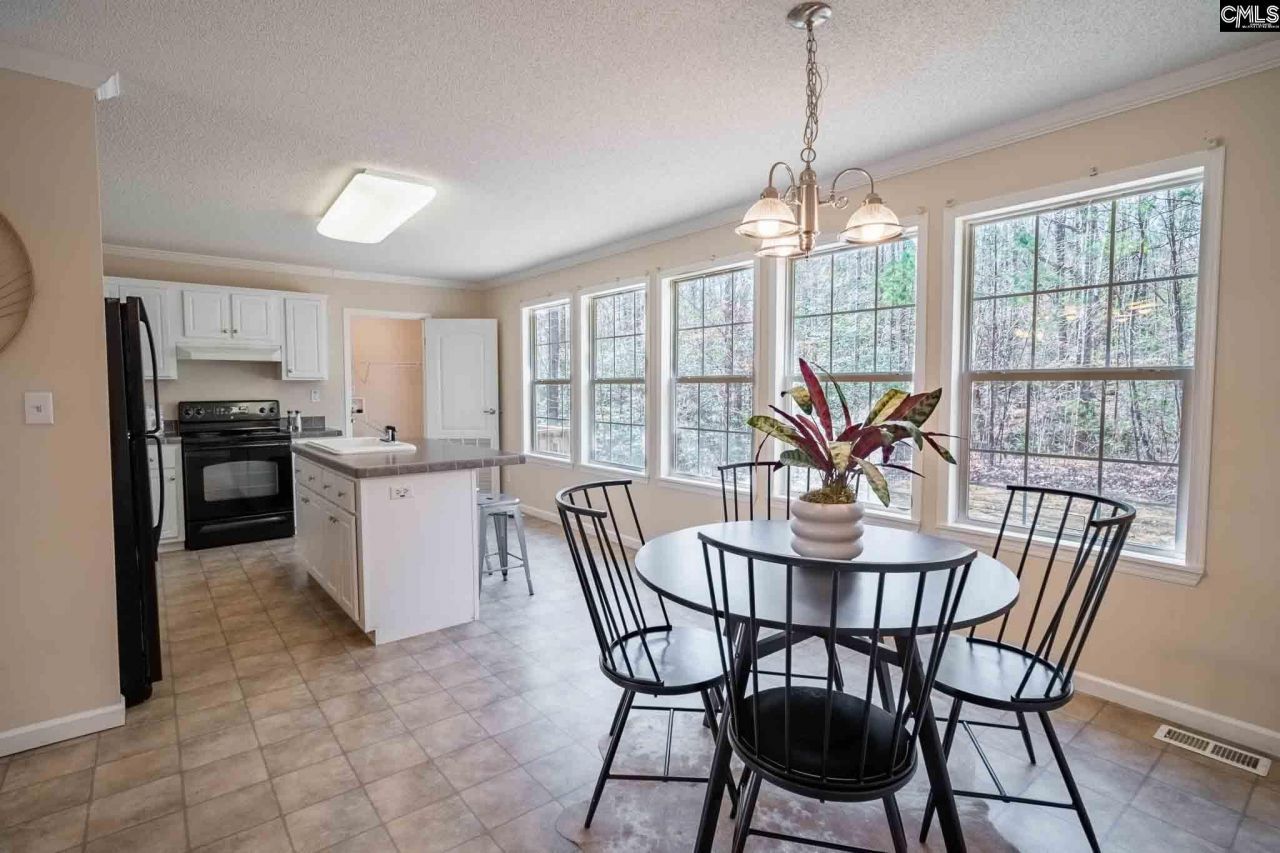 1759 Three Branches Road Photo 8