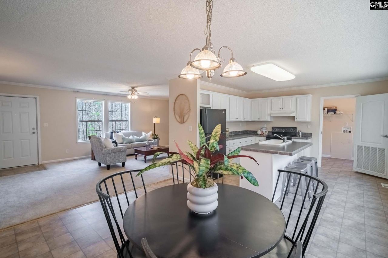 1759 Three Branches Road Photo 9