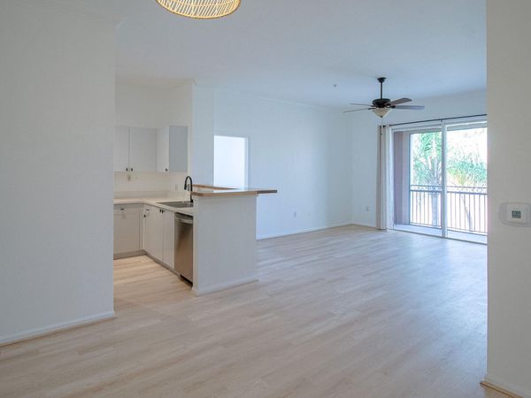 11730 Saint Andrews Place, Unit 306, Wellington, FL 33414