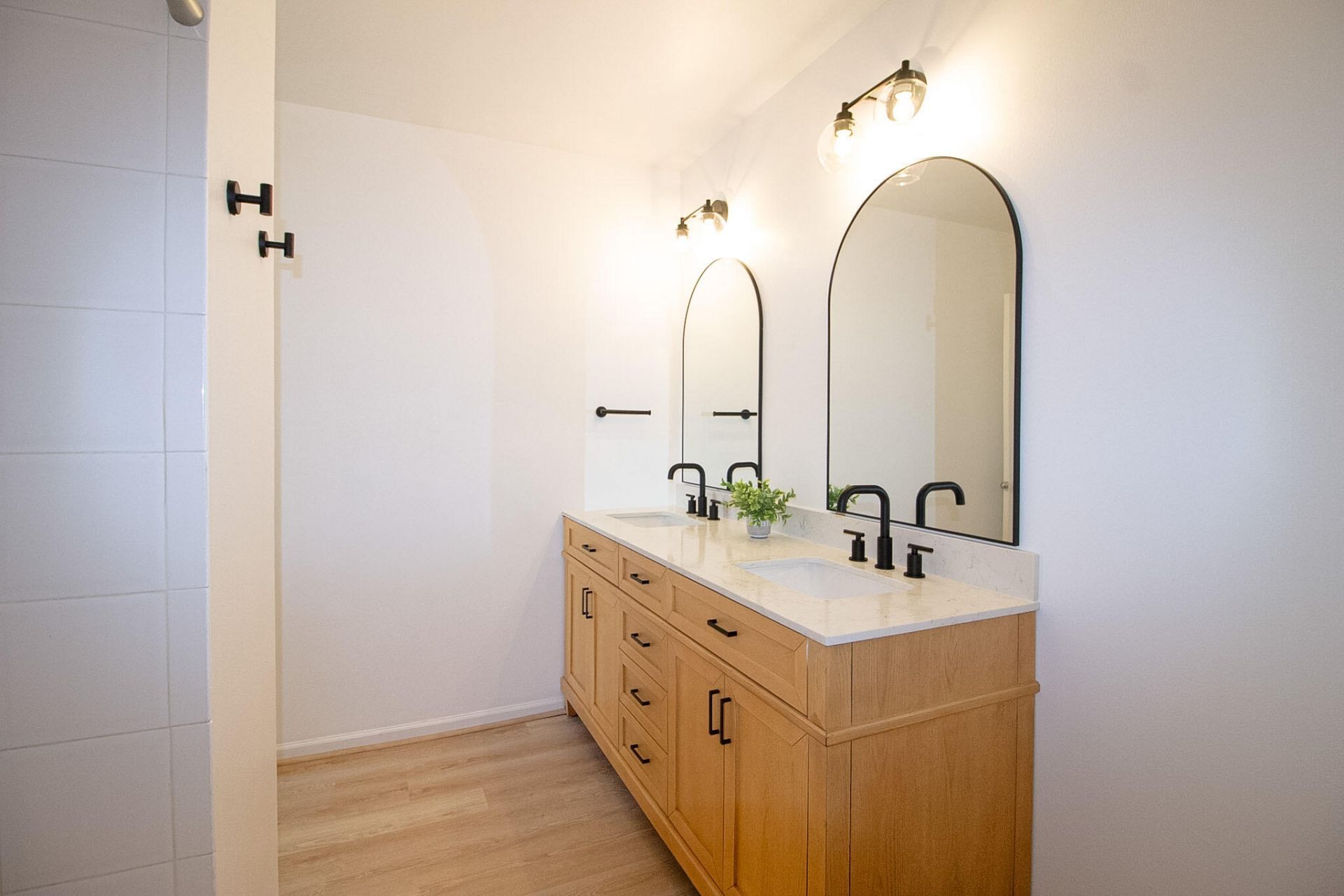 11730 Saint Andrews Place, Unit 306, Wellington, FL 33414 Photo