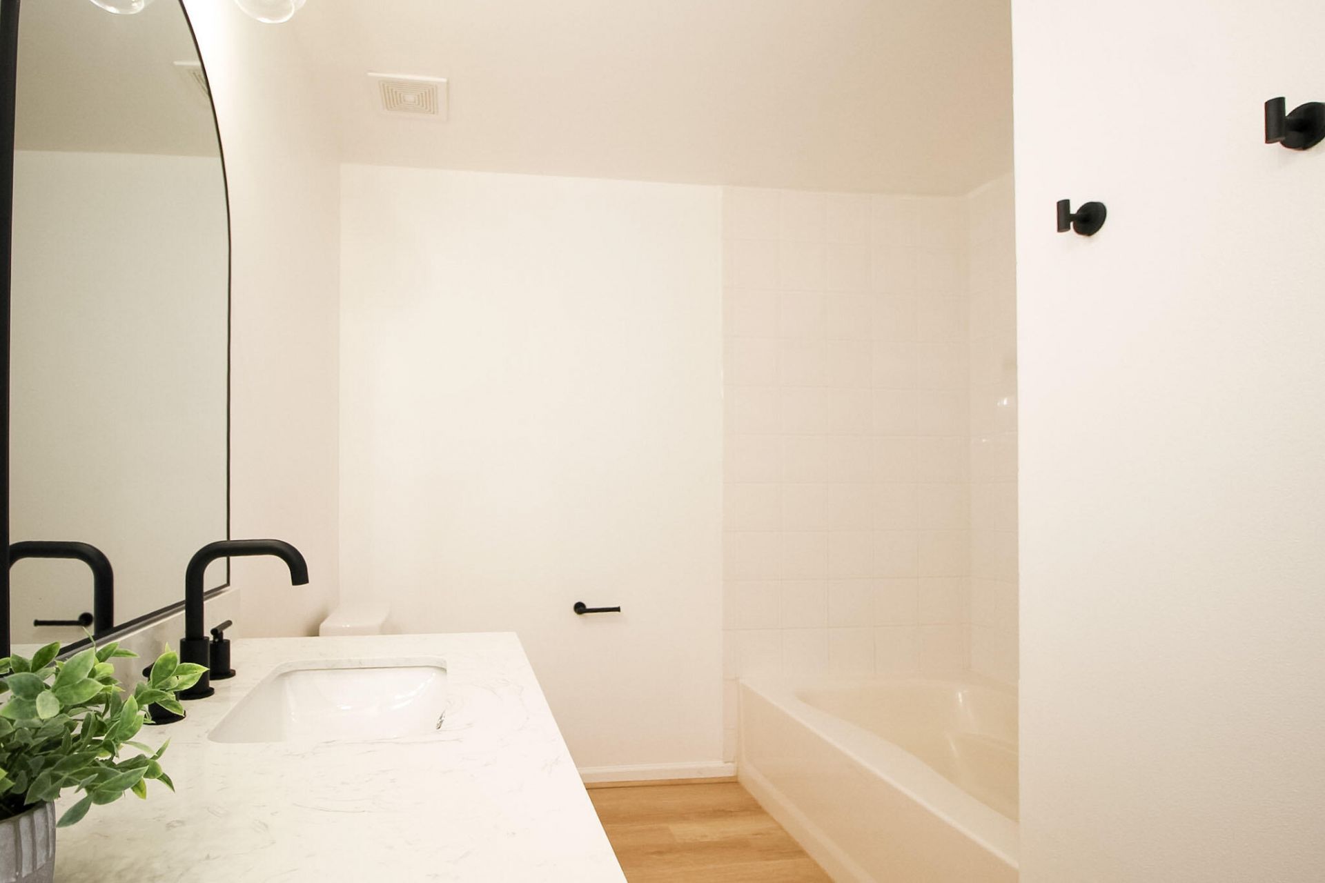 11730 Saint Andrews Place, Unit 306, Wellington, FL 33414 Photo