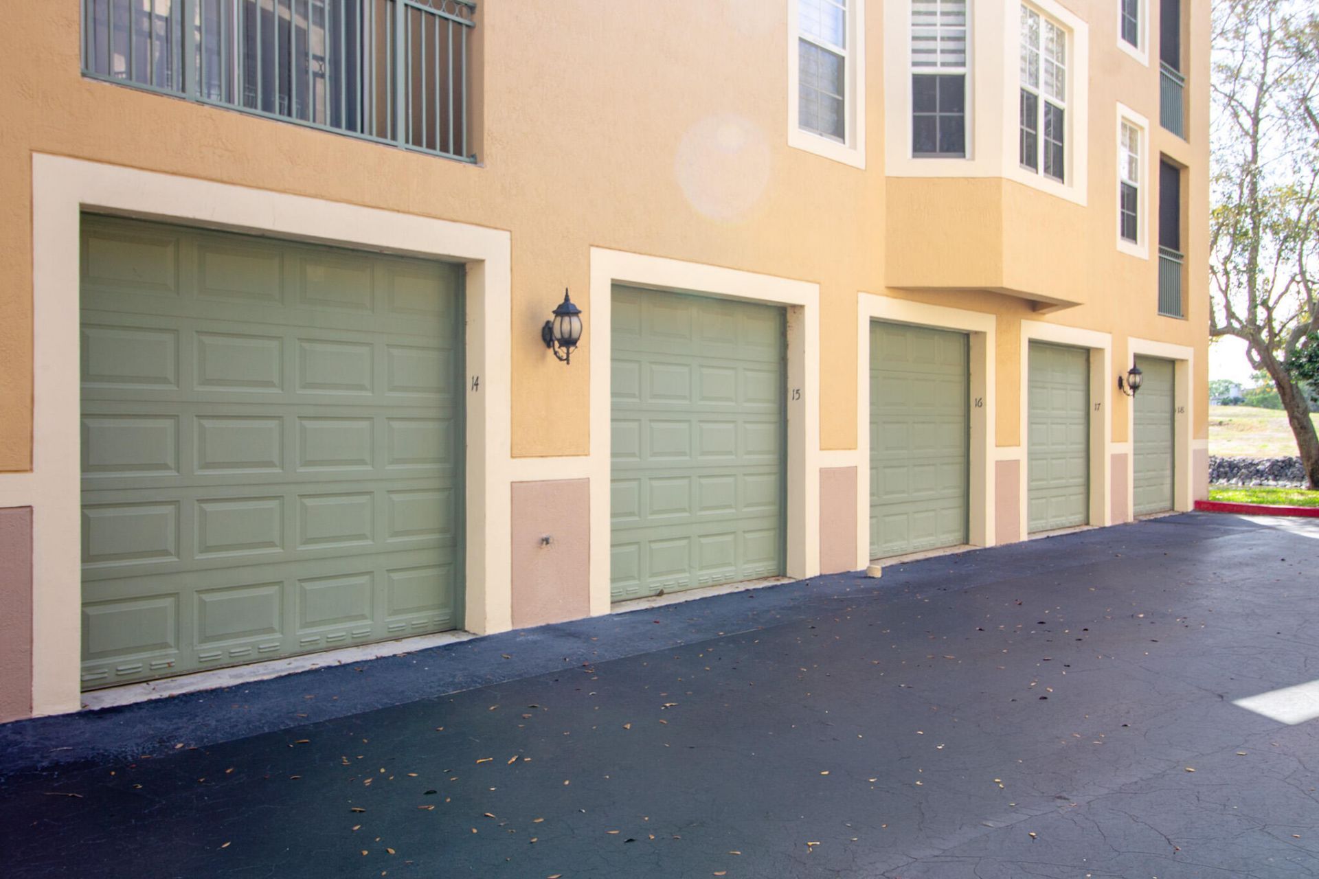 11730 Saint Andrews Place, Unit 306, Wellington, FL 33414 Photo