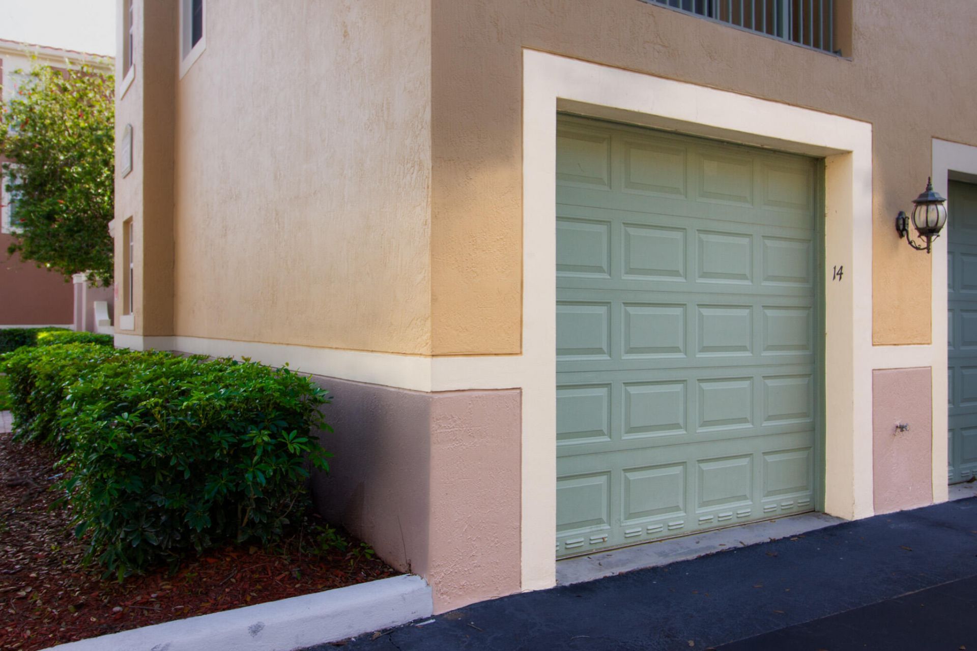 11730 Saint Andrews Place, Unit 306, Wellington, FL 33414 Photo