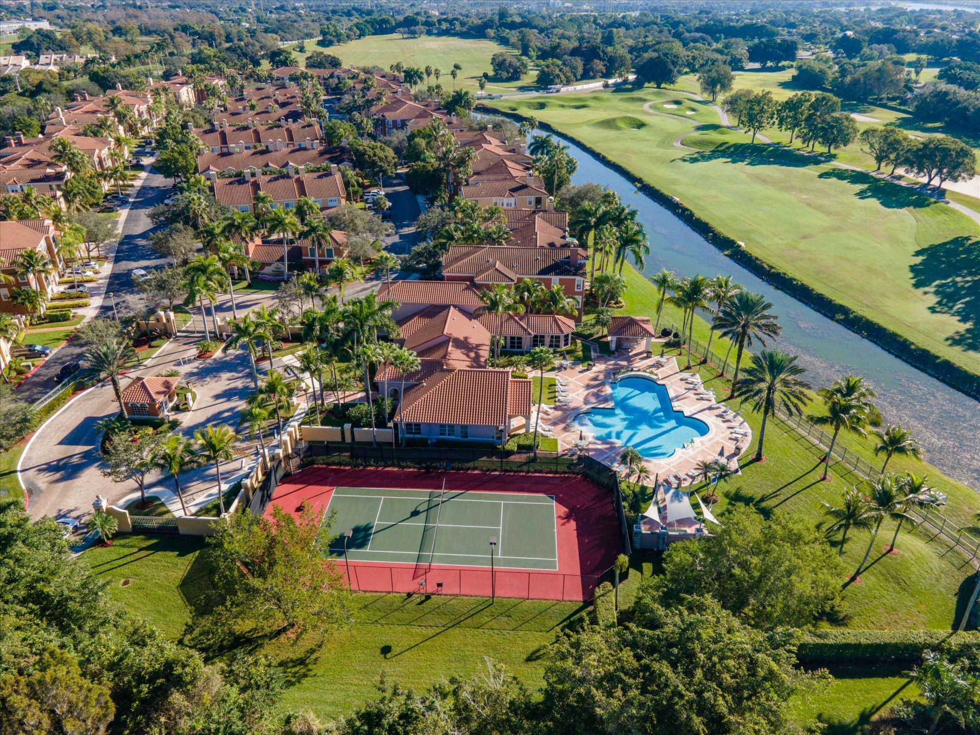 11730 Saint Andrews Place, Unit 306, Wellington, FL 33414 Photo