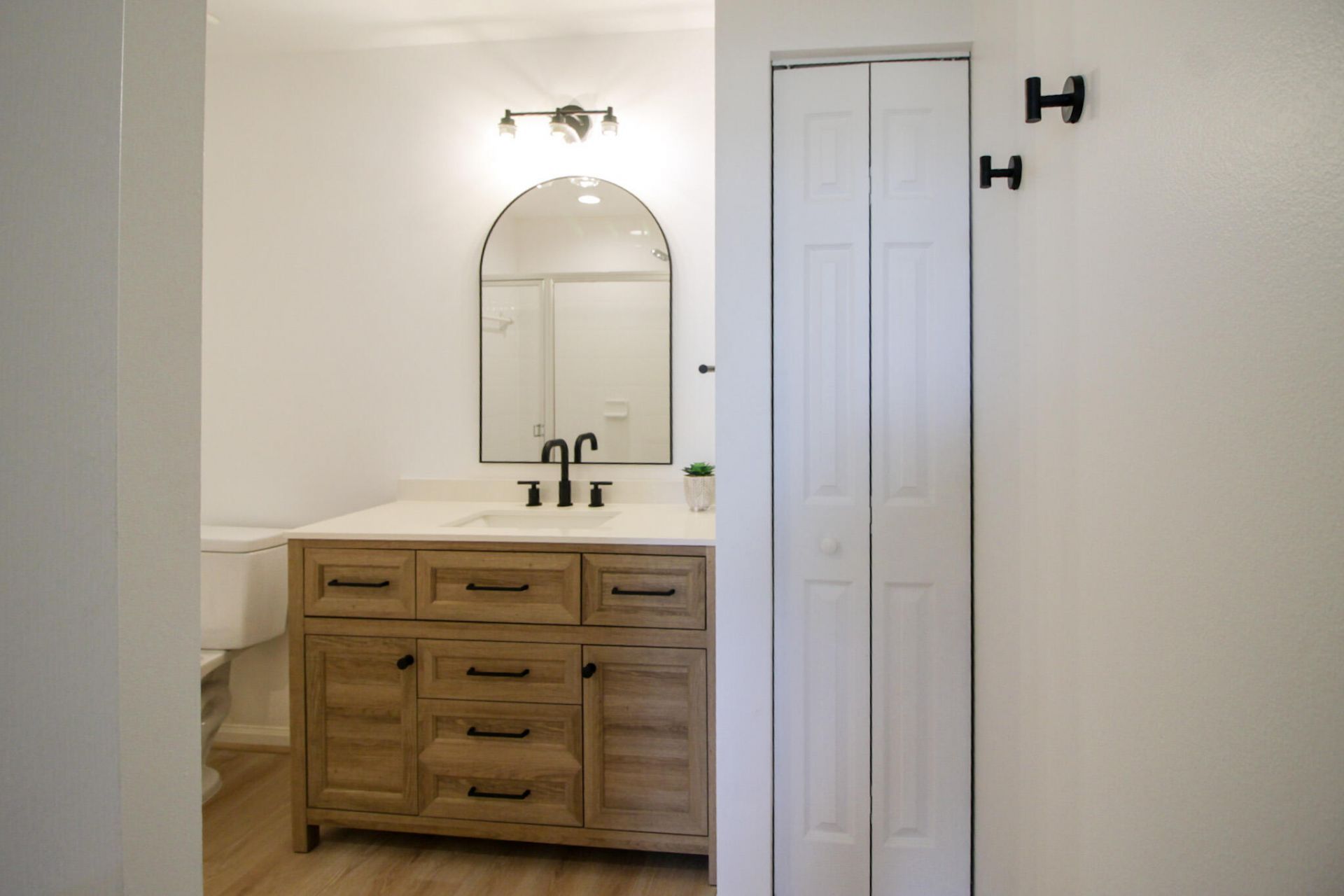 11730 Saint Andrews Place, Unit 306, Wellington, FL 33414 Photo