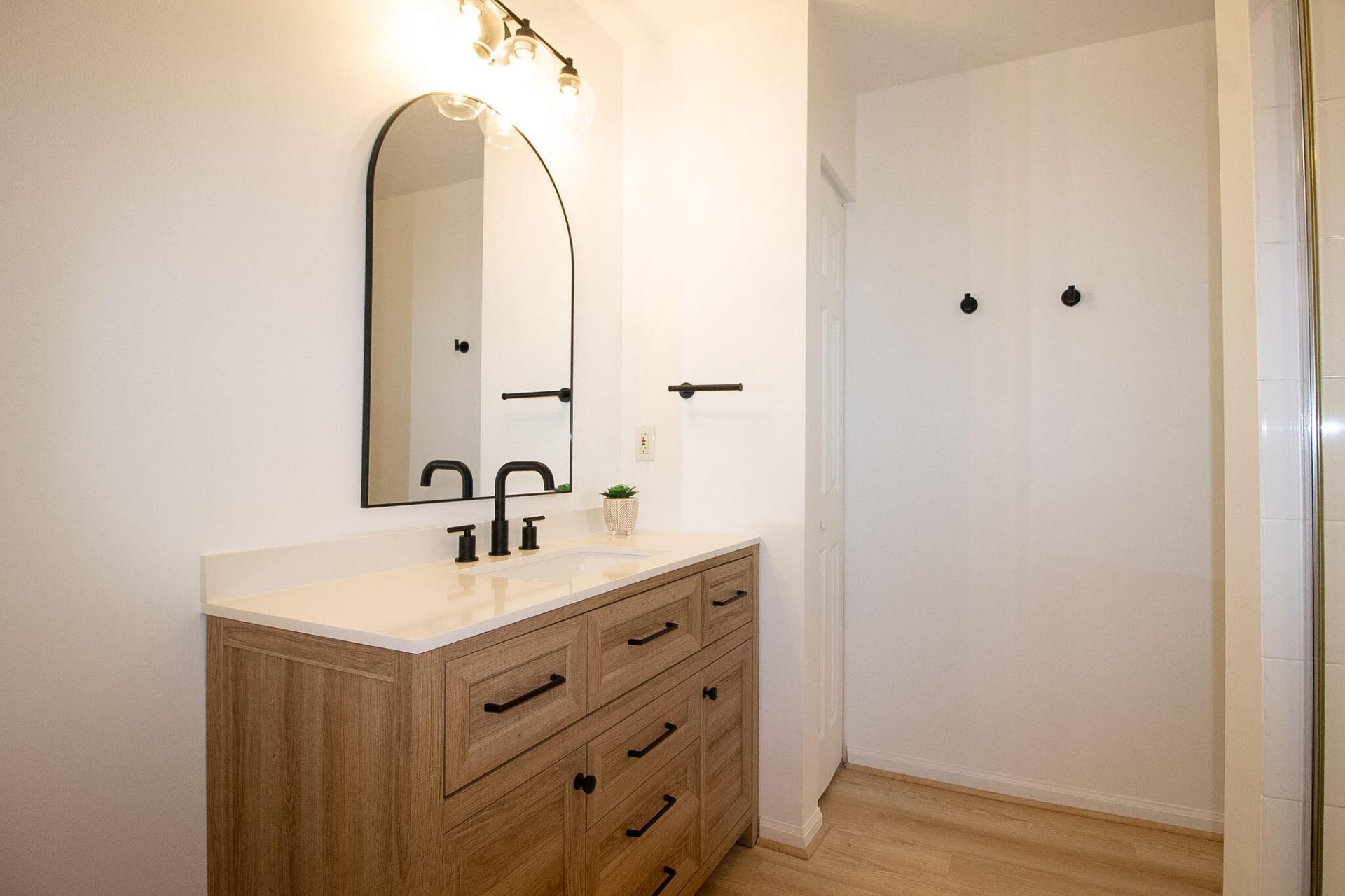 11730 Saint Andrews Place, Unit 306, Wellington, FL 33414 Photo