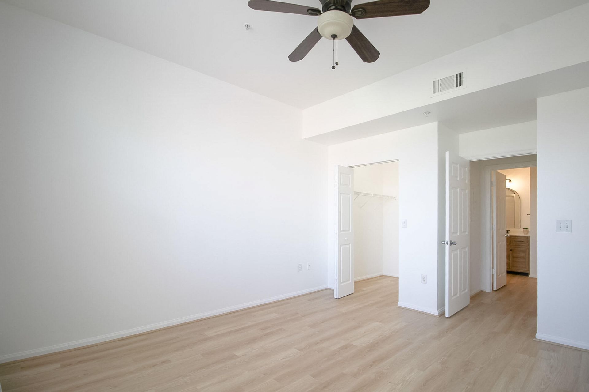 11730 Saint Andrews Place, Unit 306, Wellington, FL 33414 Photo