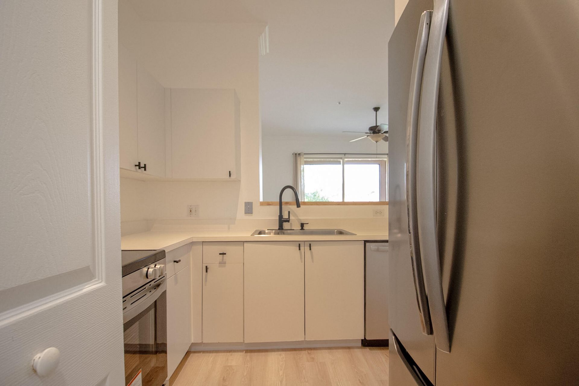 11730 Saint Andrews Place, Unit 306, Wellington, FL 33414 Photo