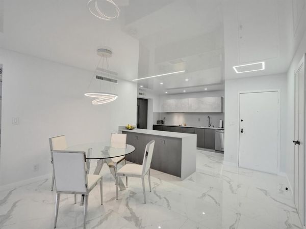 2500 Parkview Drive, Unit 1112, Hallandale Beach, FL 33009