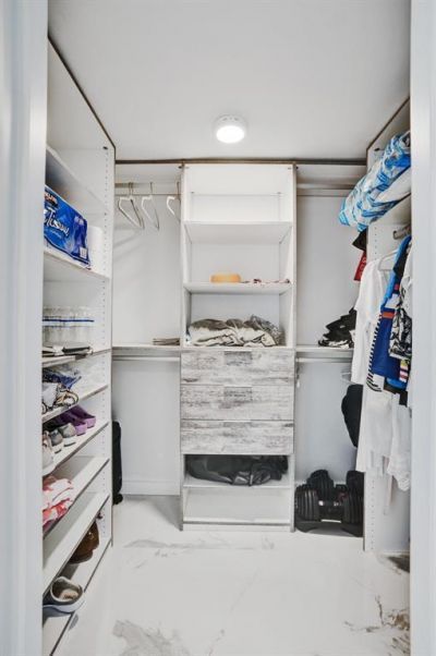 2500 Parkview Drive, Unit 1112, Hallandale Beach, FL 33009 Photo