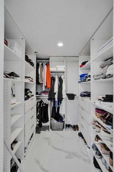 2500 Parkview Drive, Unit 1112, Hallandale Beach, FL 33009 Photo