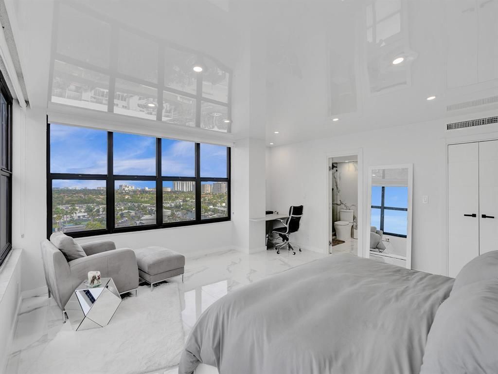 2500 Parkview Drive, Unit 1112, Hallandale Beach, FL 33009 Photo