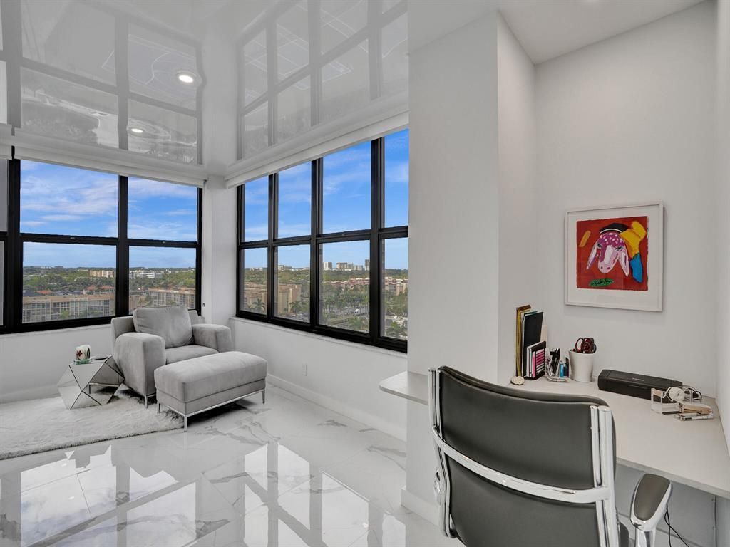 2500 Parkview Drive, Unit 1112, Hallandale Beach, FL 33009 Photo