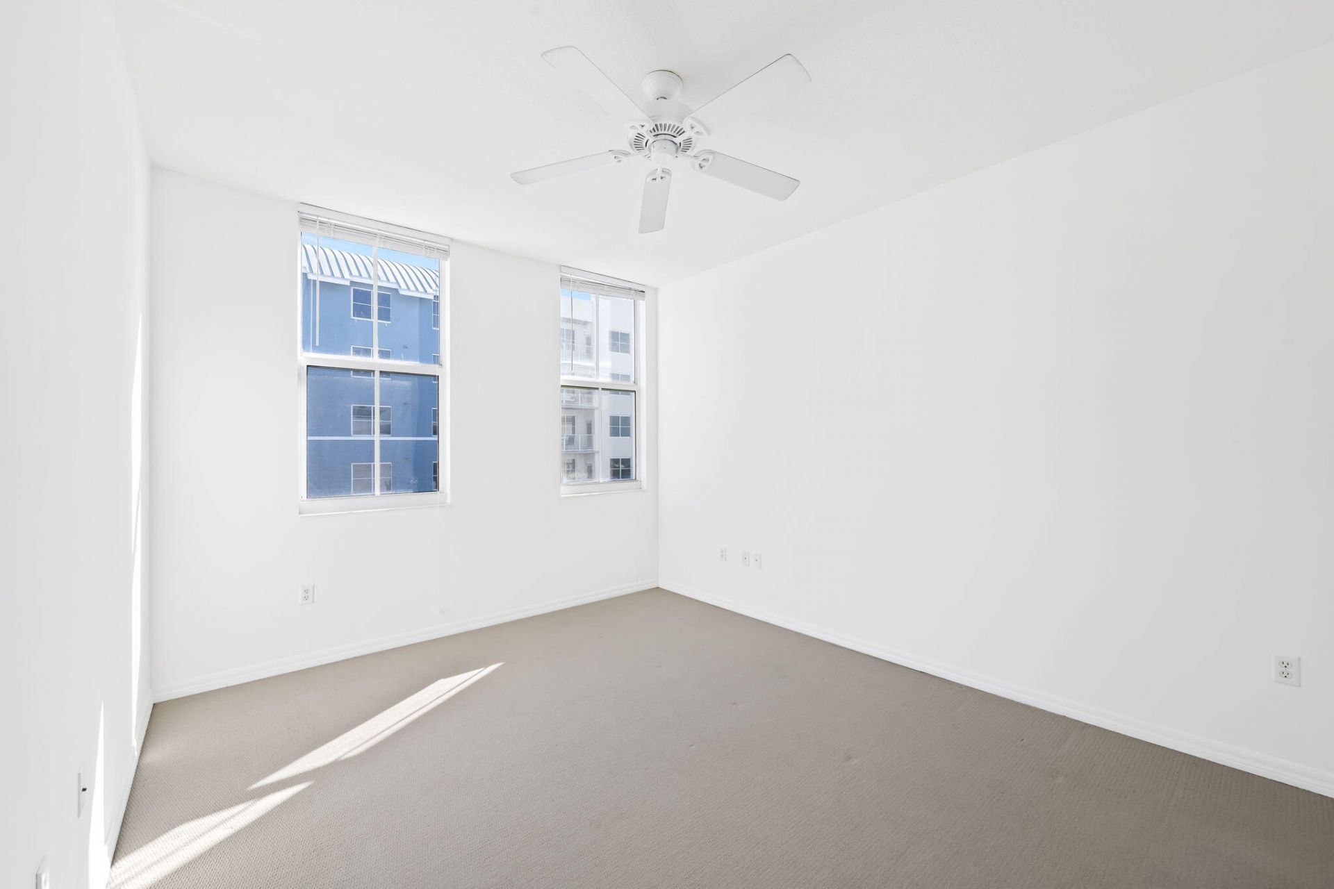 2401 NE 65th Street, Unit 606, Fort Lauderdale, FL 33308 Photo