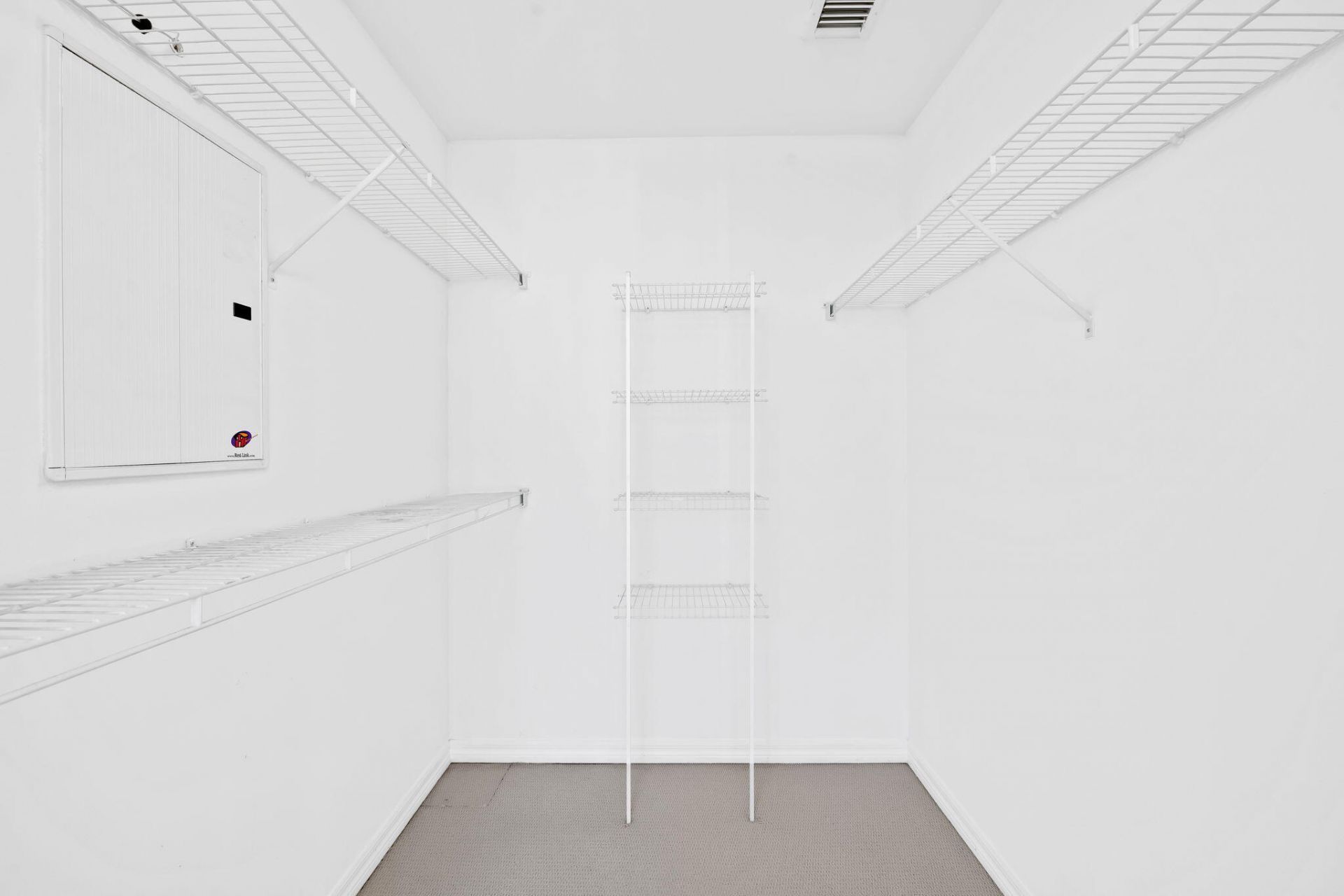 2401 NE 65th Street, Unit 606, Fort Lauderdale, FL 33308 Photo