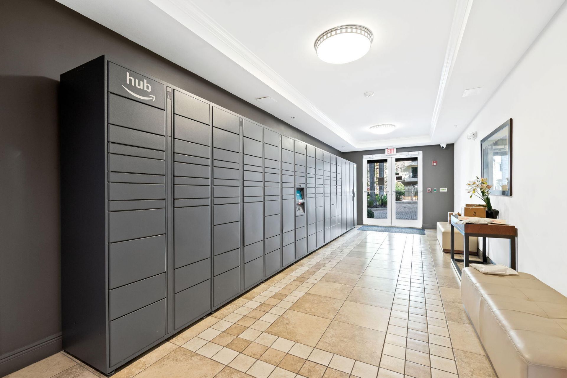 2401 NE 65th Street, Unit 606, Fort Lauderdale, FL 33308 Photo