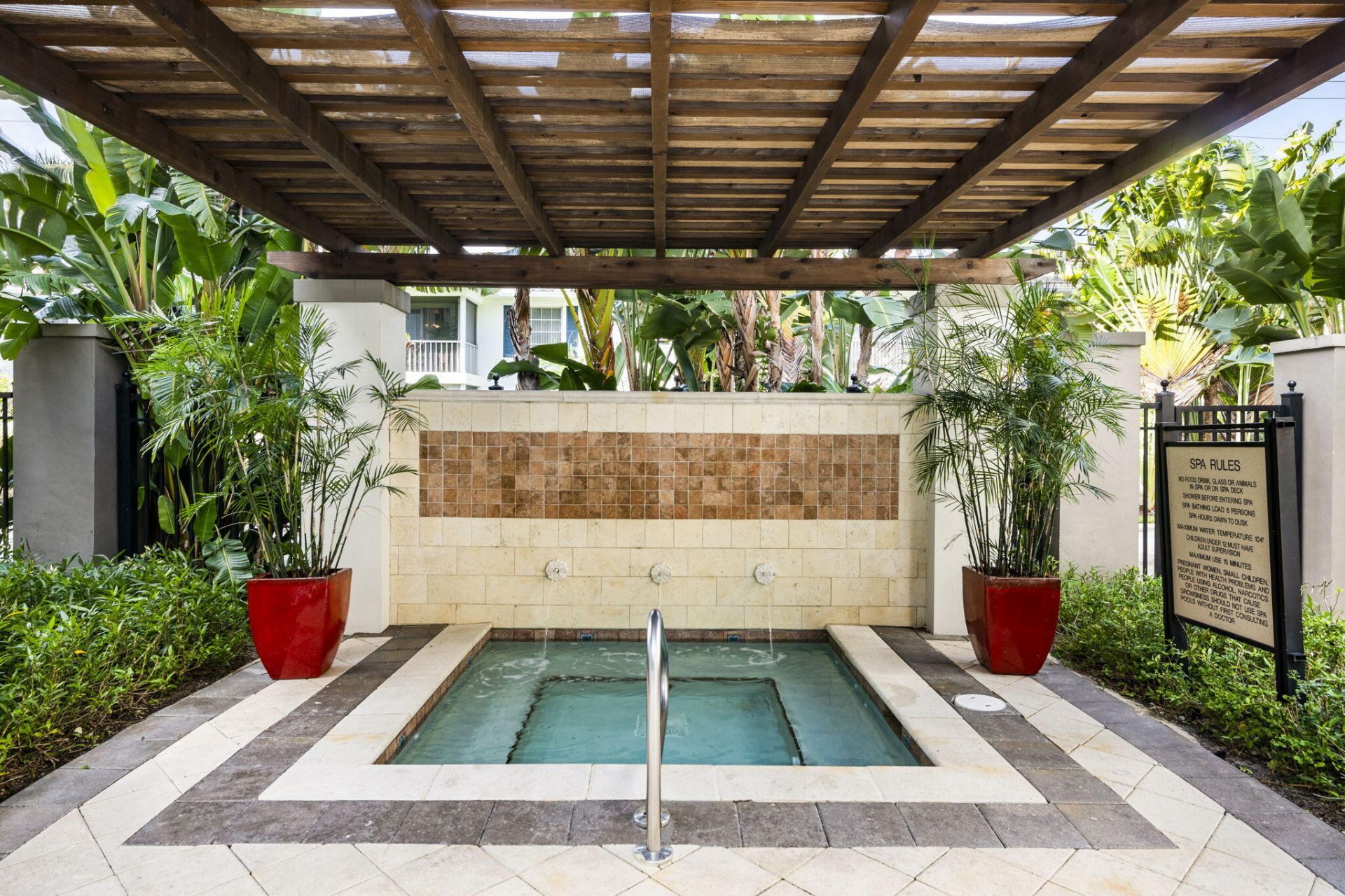 2401 NE 65th Street, Unit 606, Fort Lauderdale, FL 33308 Photo