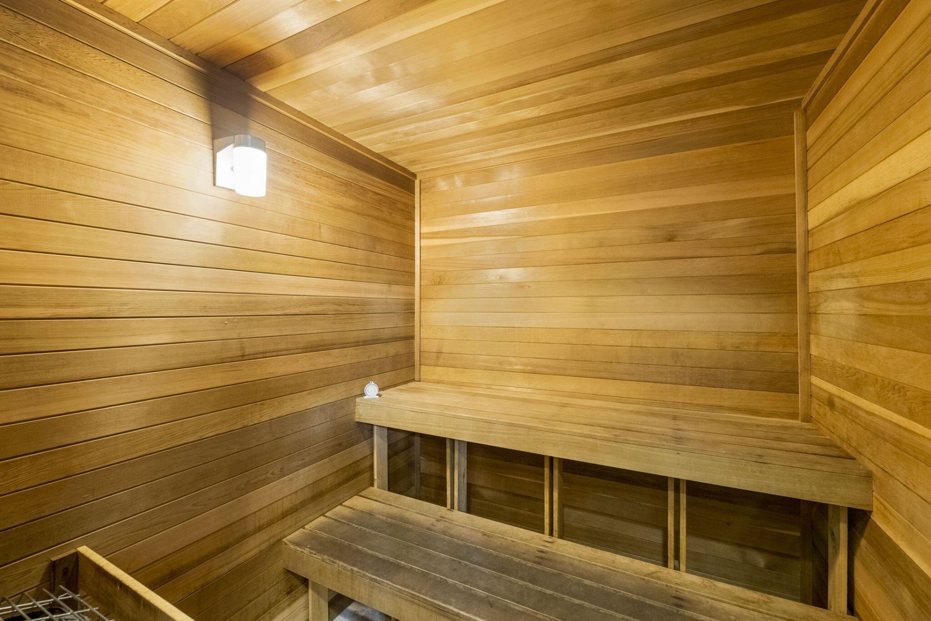 2401 NE 65th Street, Unit 606, Fort Lauderdale, FL 33308 Photo