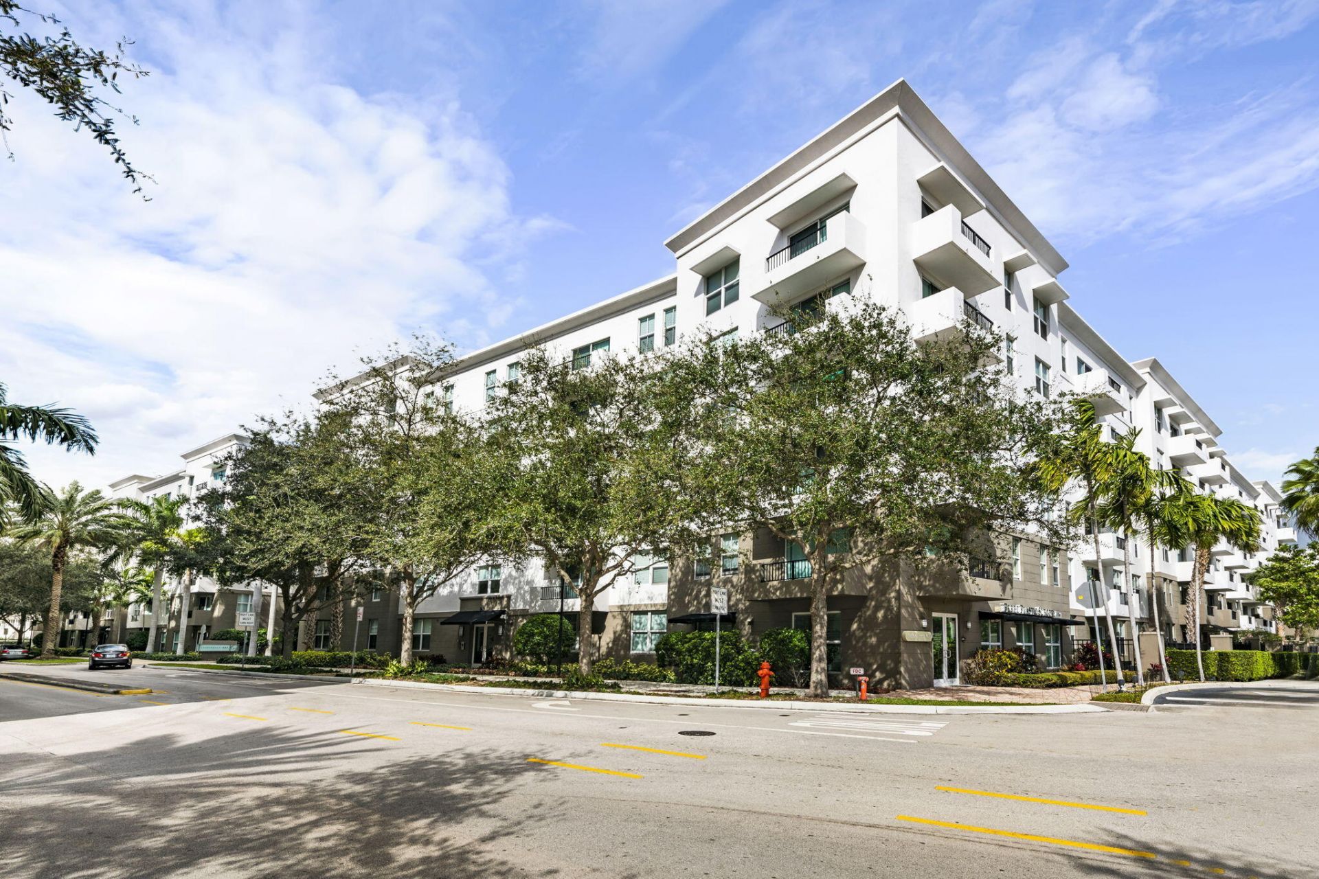 2401 NE 65th Street, Unit 606, Fort Lauderdale, FL 33308 Photo