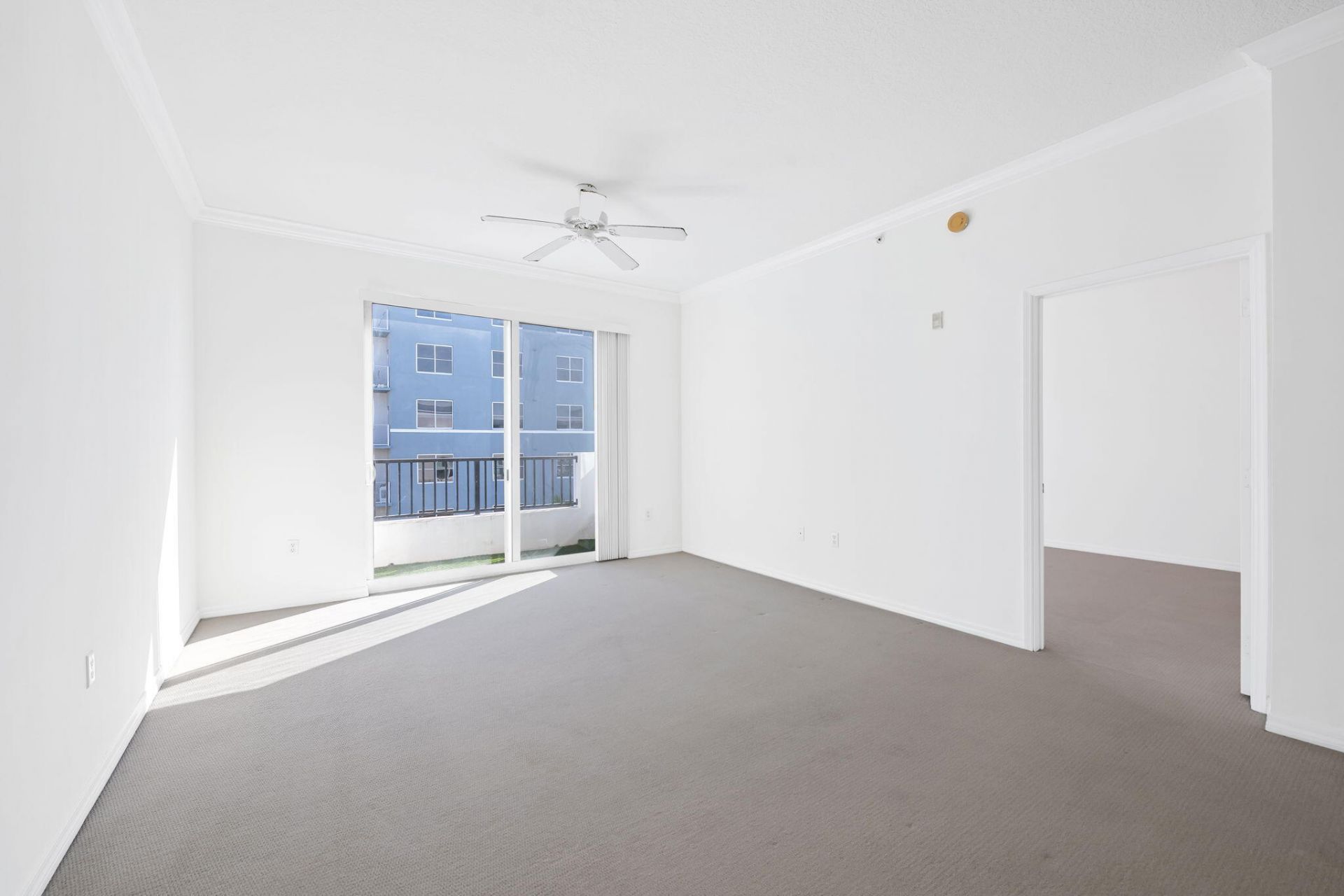 2401 NE 65th Street, Unit 606, Fort Lauderdale, FL 33308 Photo