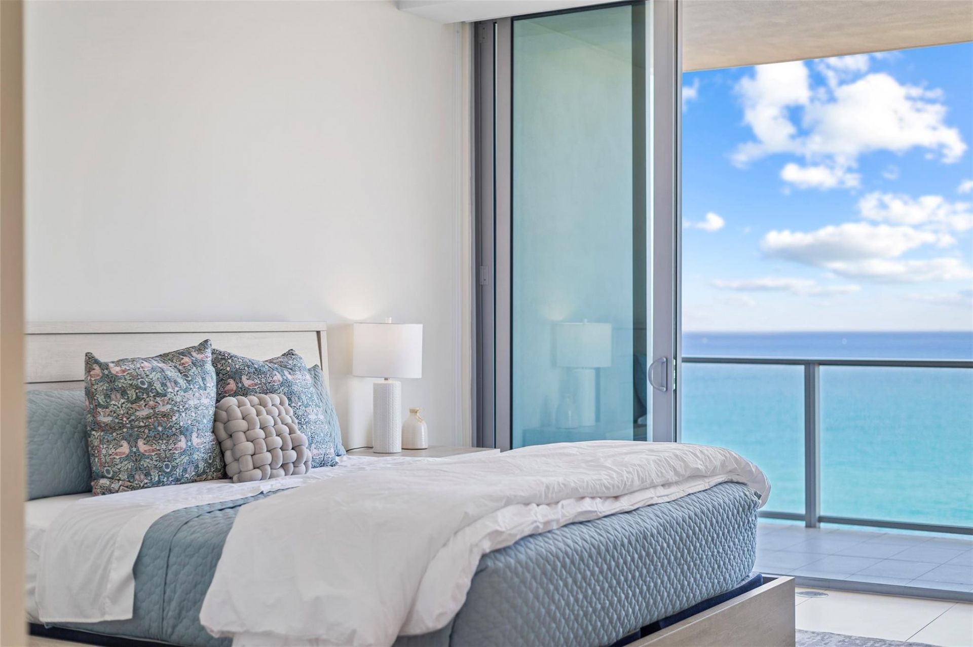 3100 N Ocean Drive, Unit H1204, Singer Island, FL 33404 Photo