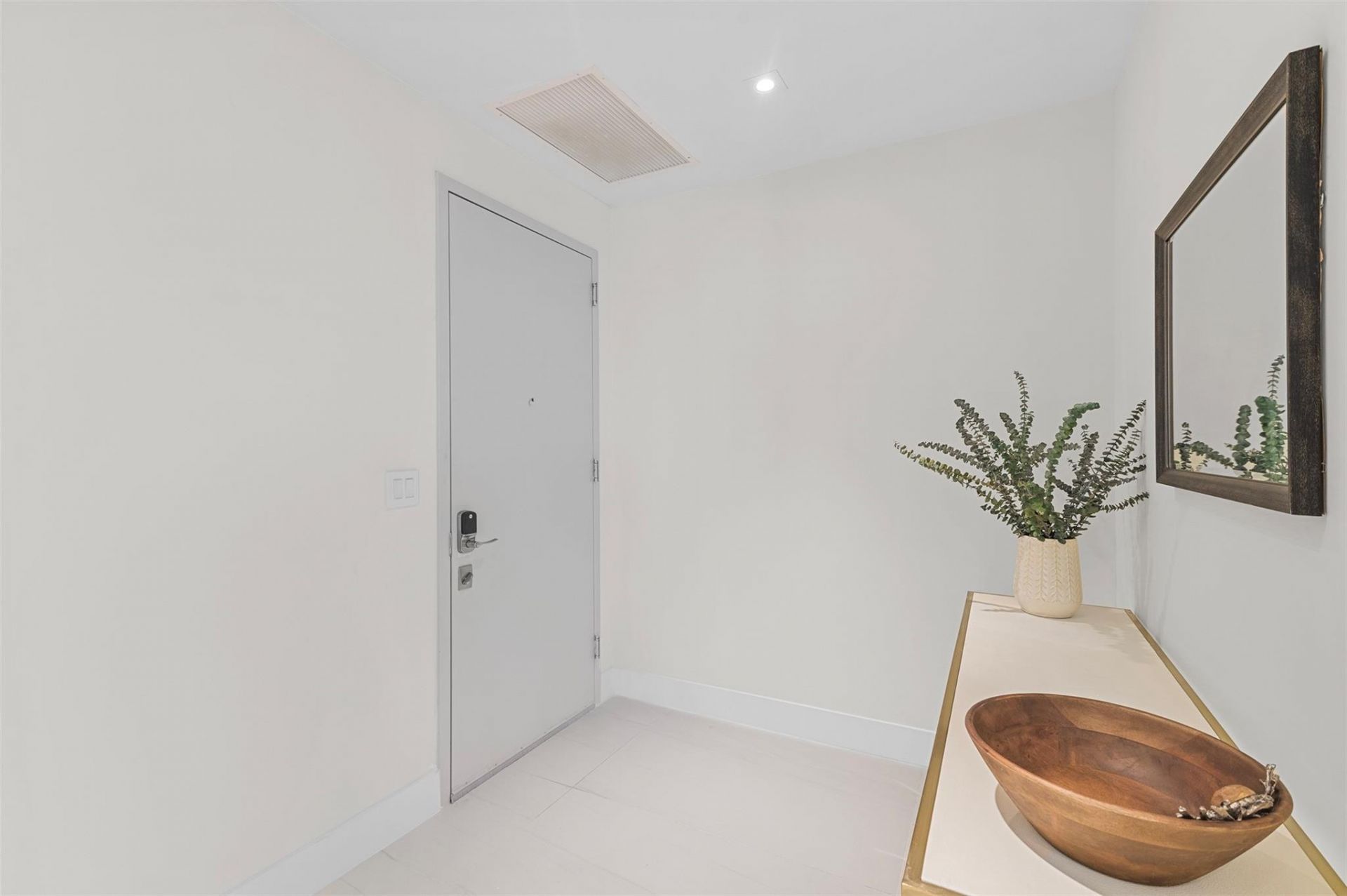 3100 N Ocean Drive, Unit H1204, Singer Island, FL 33404 Photo