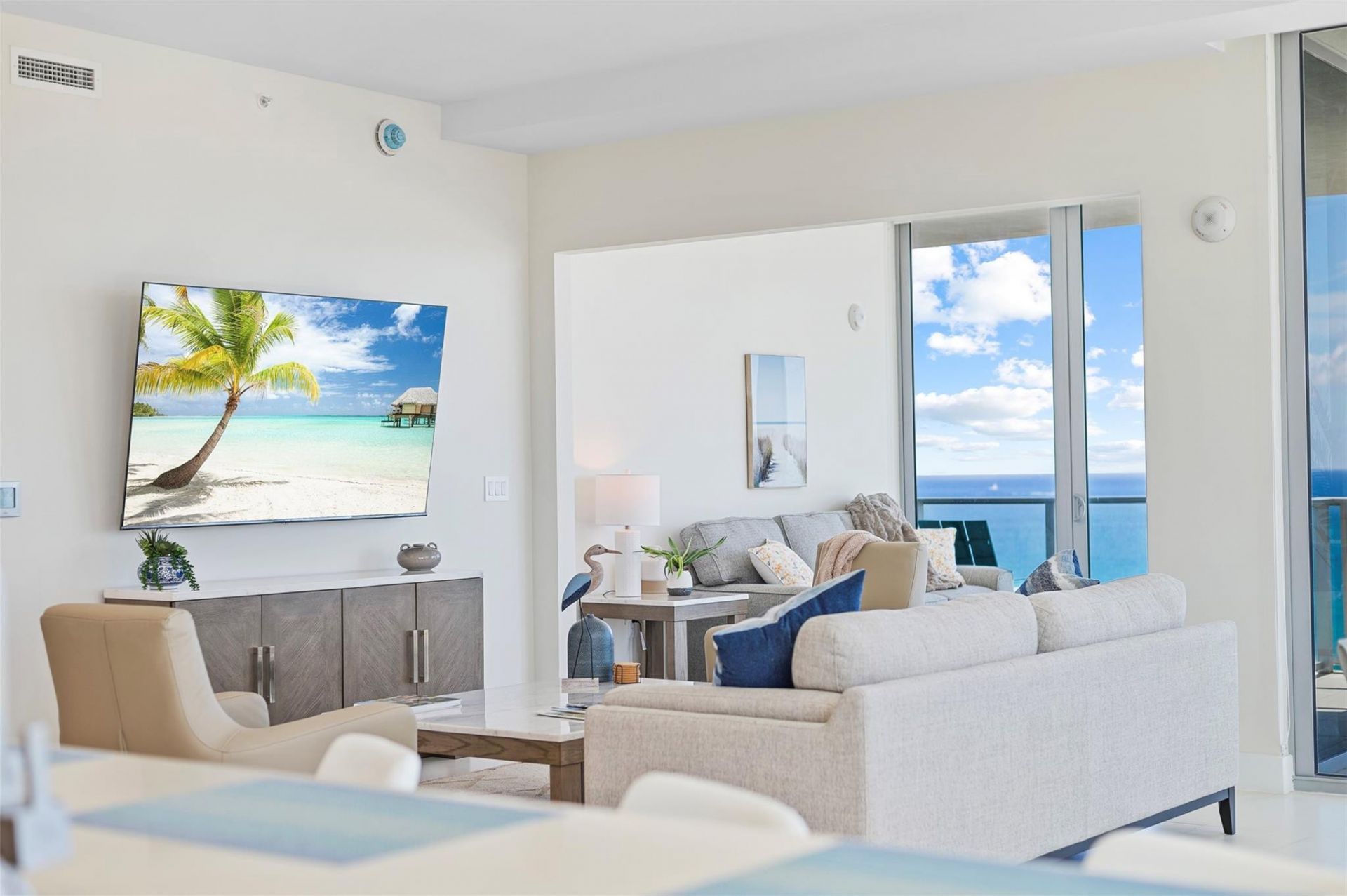 3100 N Ocean Drive, Unit H1204, Singer Island, FL 33404 Photo