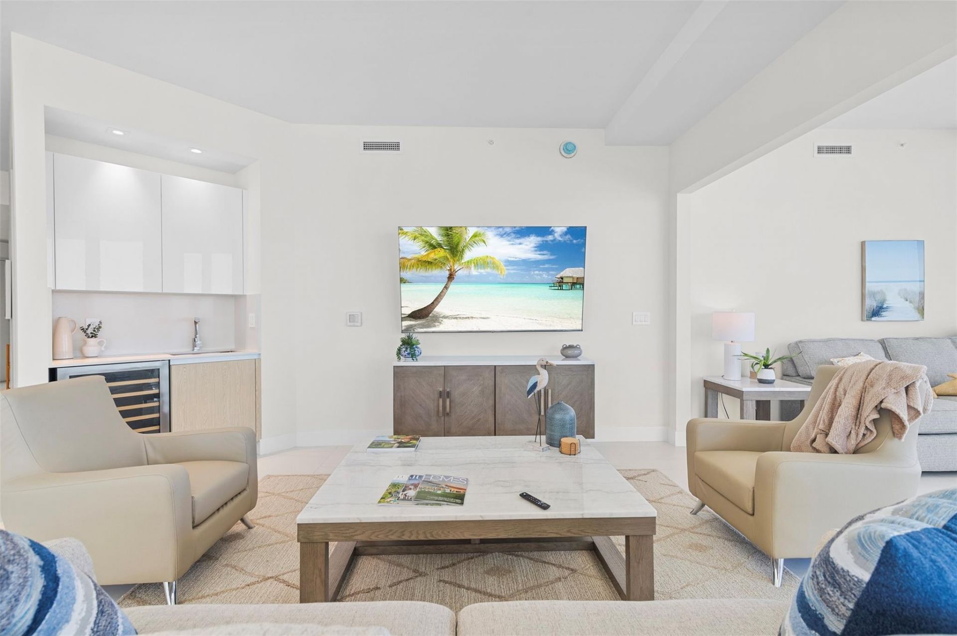 3100 N Ocean Drive, Unit H1204, Singer Island, FL 33404 Photo