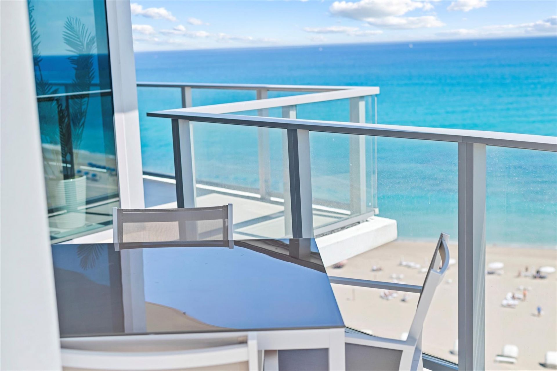 3100 N Ocean Drive, Unit H1204, Singer Island, FL 33404 Photo